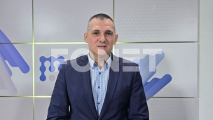 Poskupelo grejanje u Nišu